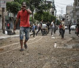 منزل الشحري (4)
