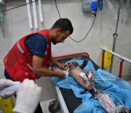 طوفان الاقصى (4)