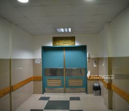 مستشفي ناصر (13)