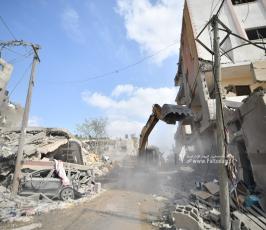 ابودقة (4)