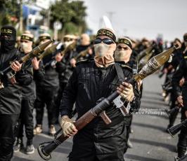 سرايا القدس (32)