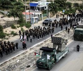 سرايا القدس (25)