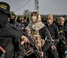 سرايا القدس (4)