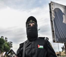 سرايا القدس (15)