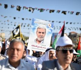 الانطلاقة36 (40)