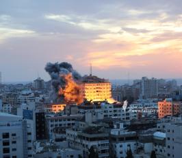 برج فلسطين (7)
