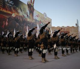 سرايا القدس (25)