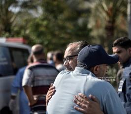 مجزرة المصري (19)