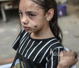 الناجية الوحيدة (12)