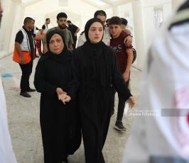 المسعف حاتم عوض (24)