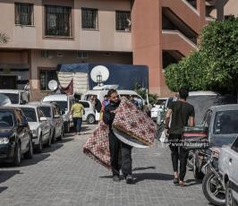 نازحين (6)