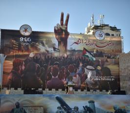 الانطلاقة36 (11)