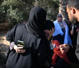 طوفان الاقصى (7)