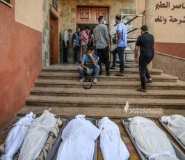 طوفان الاقصى (32)