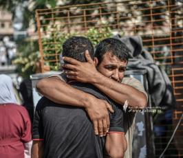 طوفان الأقصى (22)
