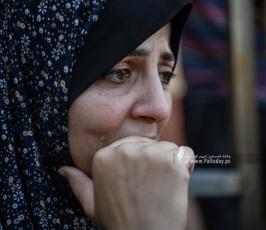 طوفان الاقصى (15)