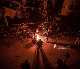خزاعة (22)