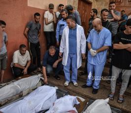 طوفان الاقصى (27)