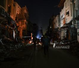 خزاعة (28)