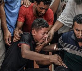 طوفان الأقصى (17)