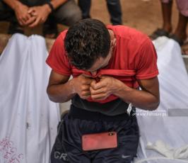 طوفان الأقصى (7)