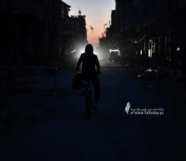 خزاعة (2)