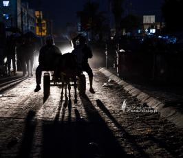 عربات (5)