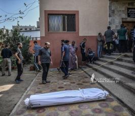 طوفان الأقصى (10)