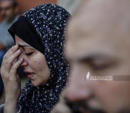 طوفان الاقصى (18)