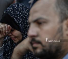 طوفان الاقصى (23)