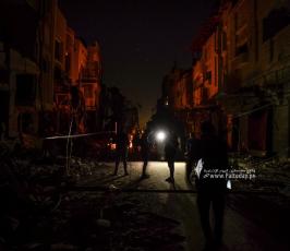 خزاعة (29)