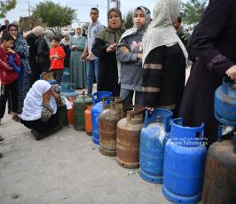 غاز (10)