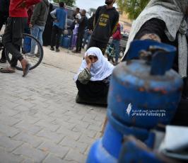 غاز (14)