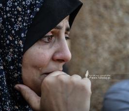 طوفان الاقصى (14)