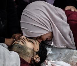 الاب الشهيد (10)