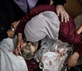 الاب الشهيد (11)