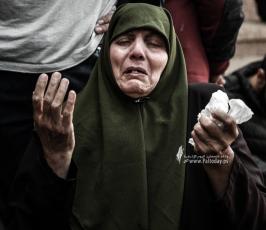 الاب الشهيد (20)