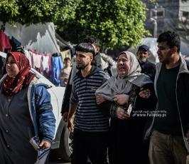 مجازر (24)