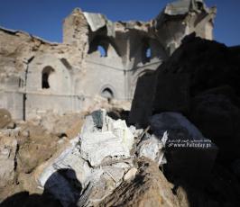 IMG-20240225-WA0050