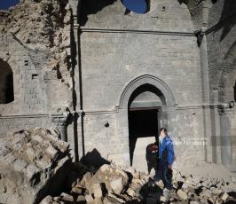 IMG-20240225-WA0047