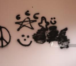 IMG-20240225-WA0039