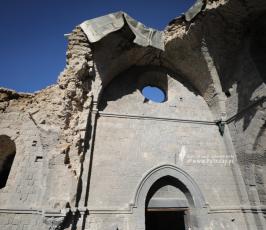 IMG-20240225-WA0051