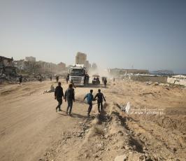 IMG-20240306-WA0015