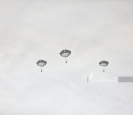 a502ed90-9c34-4b15-9cc4-cd15346f63dc