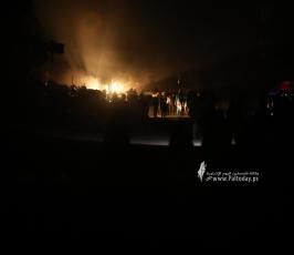IMG-20240314-WA0018
