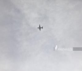 dc614d36-2a9c-4bdc-bb03-ba85df12b37f