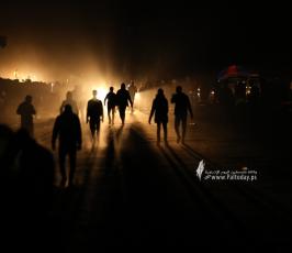 IMG-20240314-WA0013