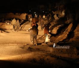 IMG-20240314-WA0014
