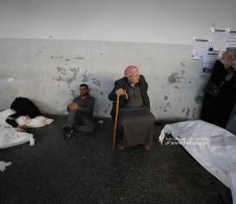 مجزرة حي الدرج (12)
