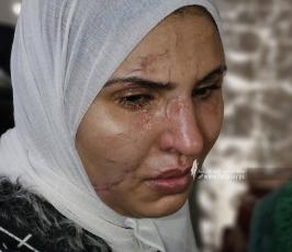 دينا أبو الروس (5)